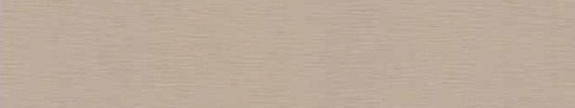 Accenture – Choco specification details