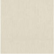 Accenture – Cream - Luxury Vinyl Tiles flooring by Poshflor