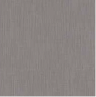 Accenture –Grey - Luxury Vinyl Tiles flooring by Poshflor