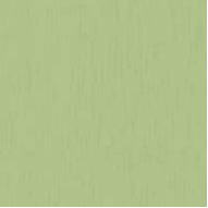 Accenture – Mint - Luxury Vinyl Tiles flooring by Poshflor