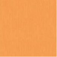 Accenture – Orange - Luxury Vinyl Tiles flooring by Poshflor