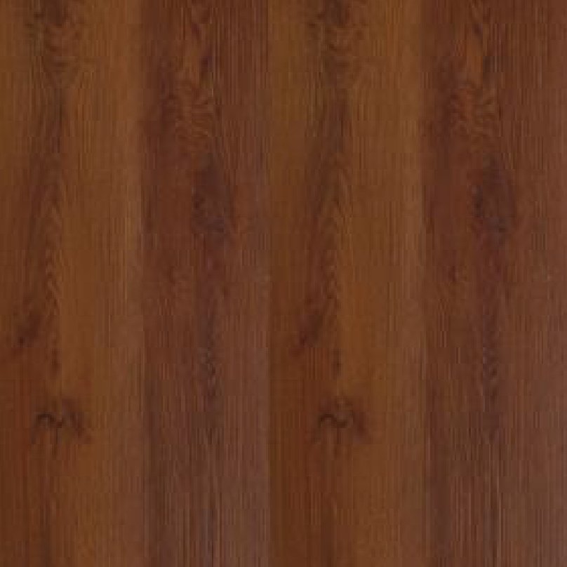 EARTH - SPC flooring by Poshflor