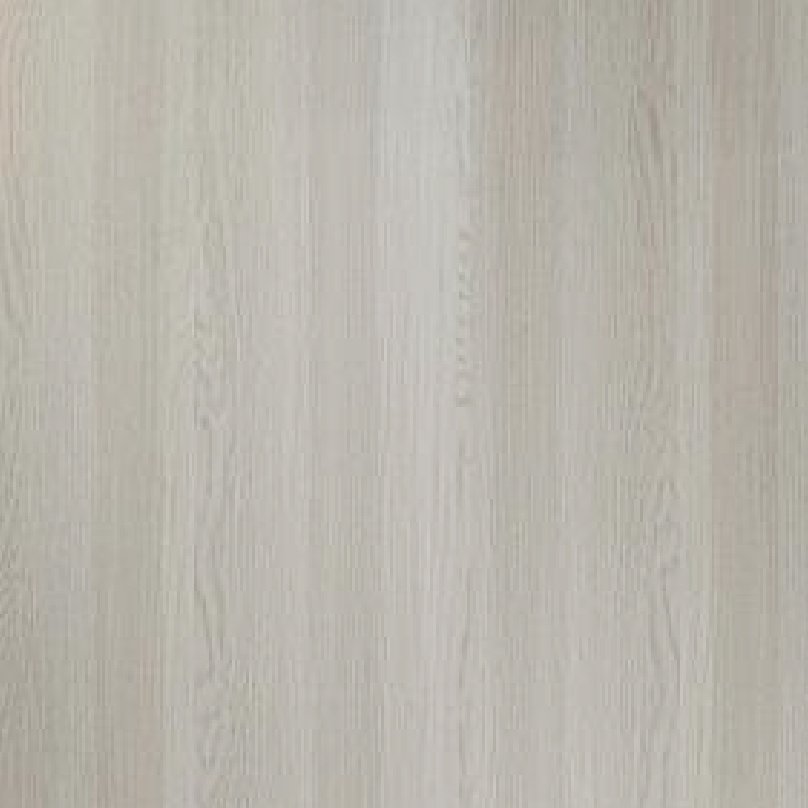 PEARL - SPC flooring by Poshflor