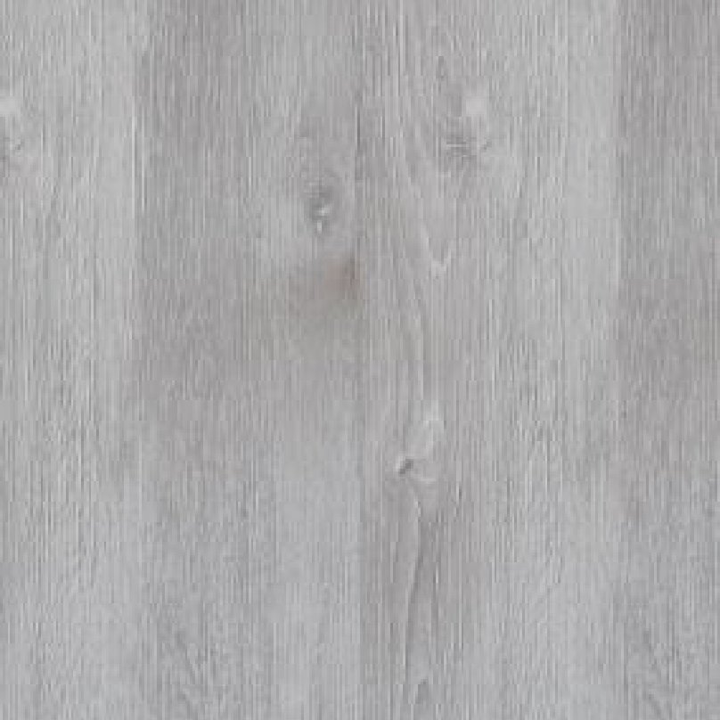 SMOKE - SPC flooring by Poshflor