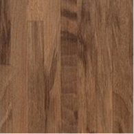 AMBER WALNUT - Luxury Vinyl Tiles flooring by Poshflor