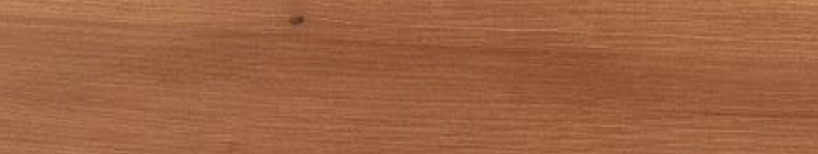 HONEY MAPLE specification details