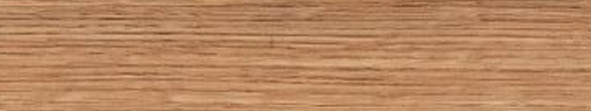 MANILLA OAK specification details