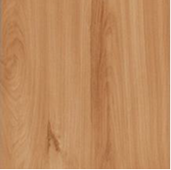 CANADIAN MAPLE - Luxury Vinyl Tiles flooring by Poshflor