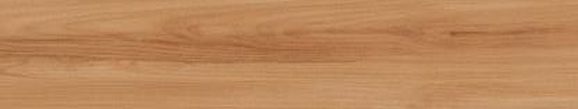 CANADIAN MAPLE specification details