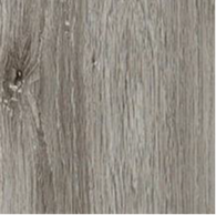 ASH GREY OAK - Luxury Vinyl Tiles flooring by Poshflor