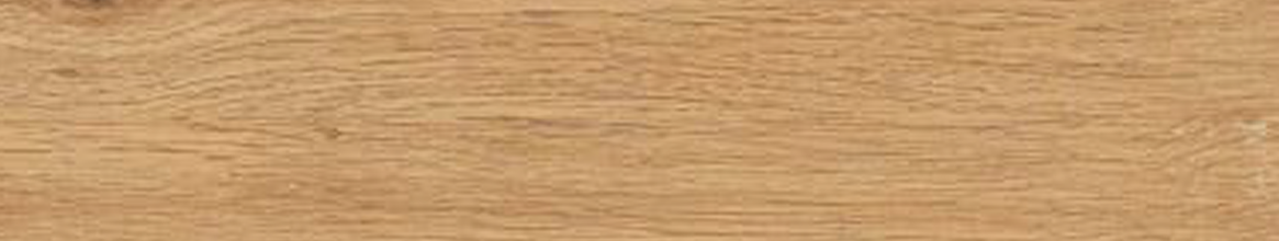 SOUTHERN OAK specification details