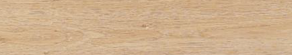 SPRING OAK specification details