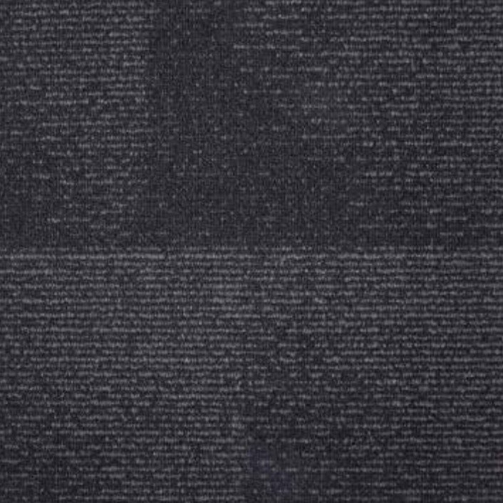Ash - Nylon Carpet Tiles flooring