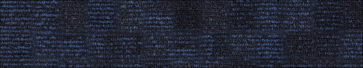 Deep Ocean specification details
