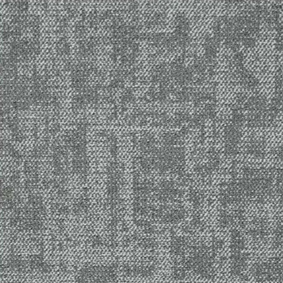 MISTY GREY - Nylon Carpet Tiles flooring
