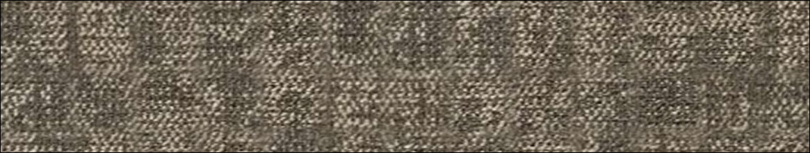 HAZEL BROWN specification details