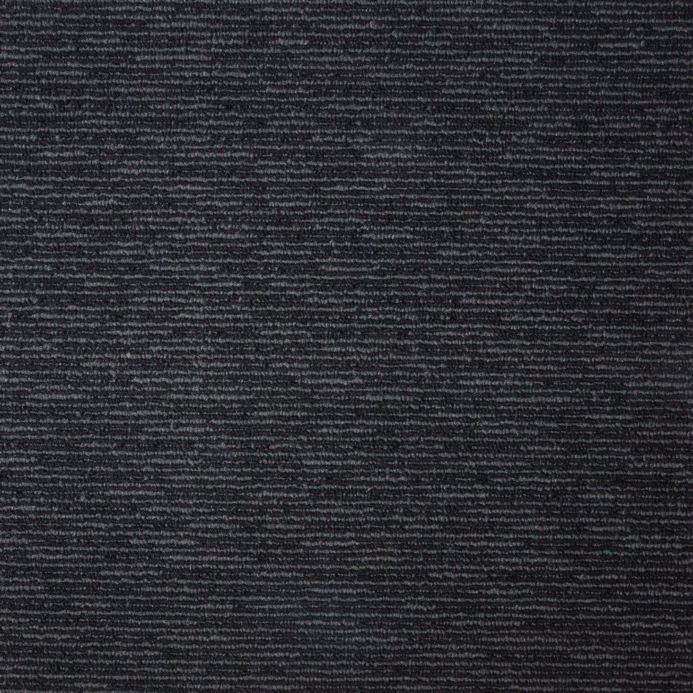 SLATE - Nylon Carpet Tiles flooring