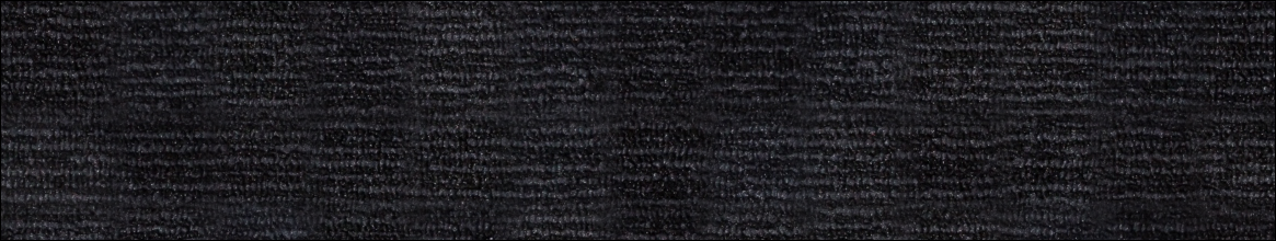 INK specification details