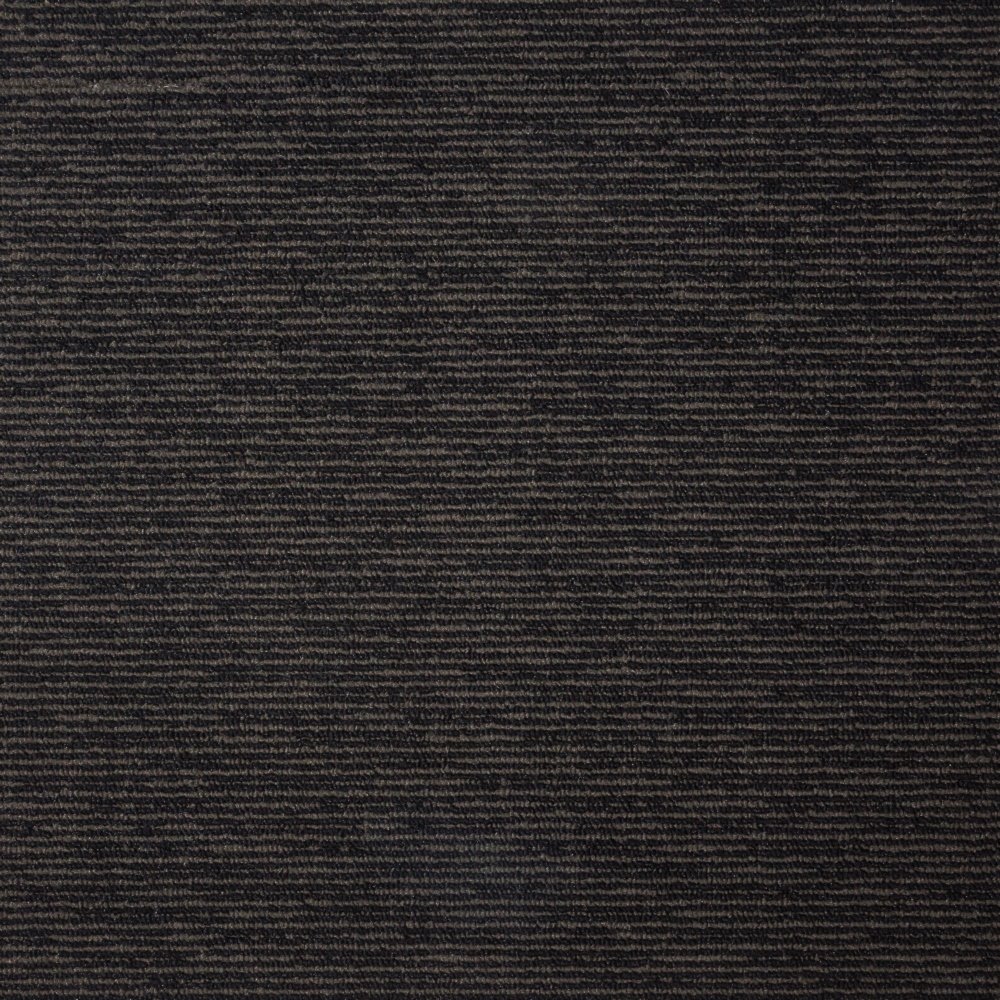 TAUPE - Nylon Carpet Tiles flooring