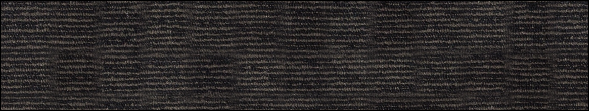 TAUPE specification details