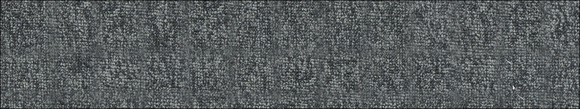 ANTHRACITE specification details