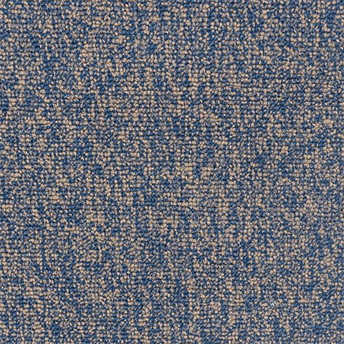 RIVER - Nylon Carpet Tiles flooring