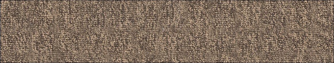 DESERT specification details