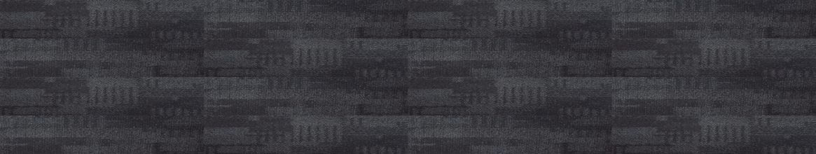 IRON STONE specification details
