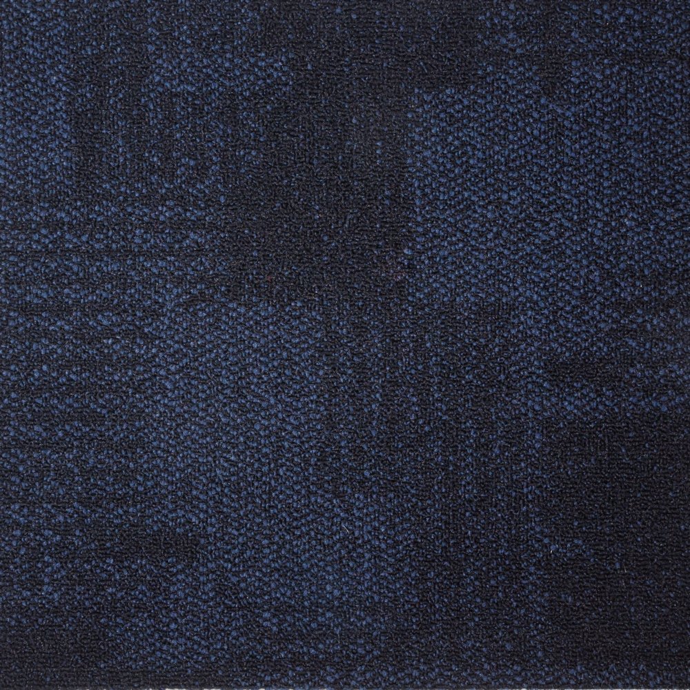 STORM - Nylon Carpet Tiles flooring