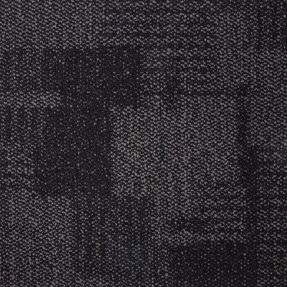JETT - Nylon Carpet Tiles flooring