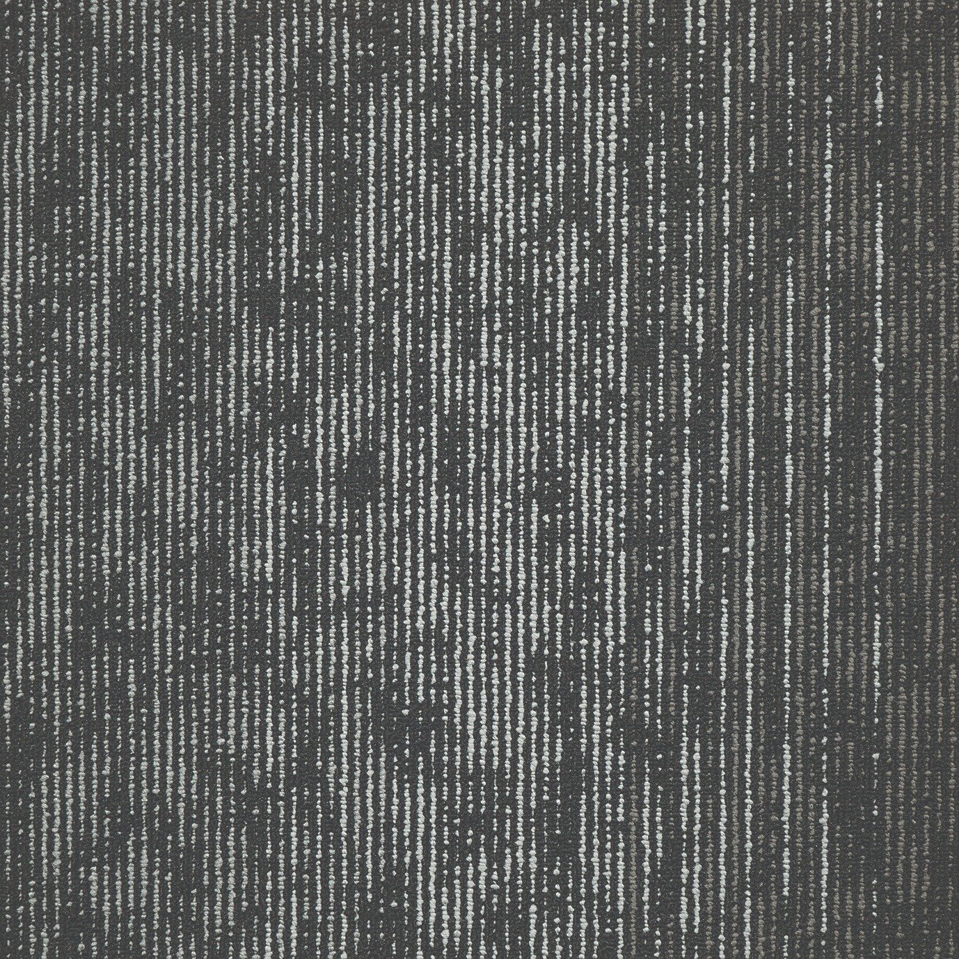 GRANITE GREY - Nylon Carpet Tiles flooring