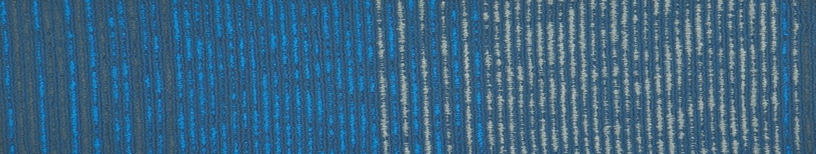 EGYPTIAN BLUE specification details