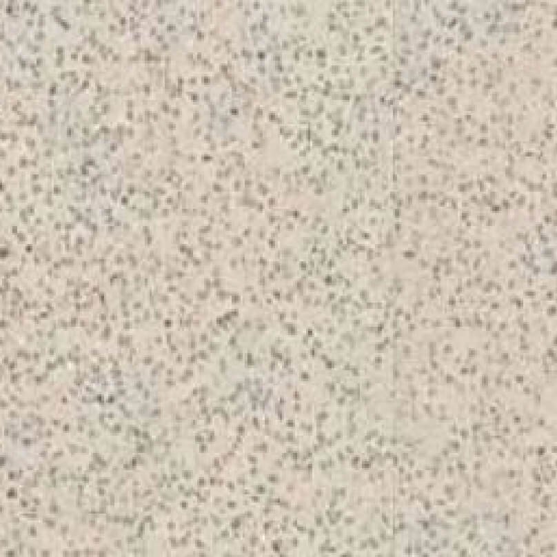 VT - M01 Terrazzo - Vinyl flooring by PoshFlor
