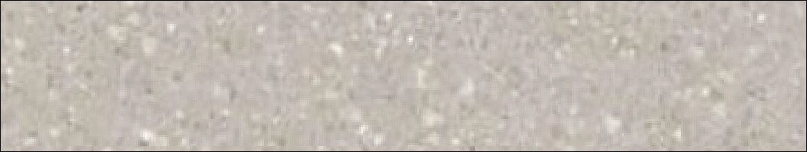 VT - M04 Terrazzo specification details
