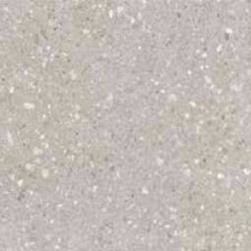 VT - M04 Terrazzo - Vinyl flooring by PoshFlor