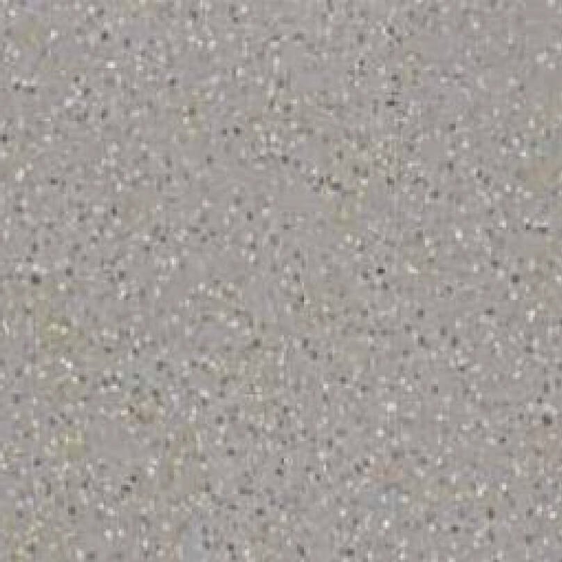 VT - M19 Terrazzo - Vinyl flooring by PoshFlor