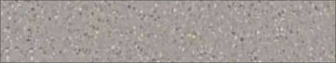 VT - M19 Terrazzo specification details
