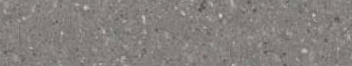 VT - M23 Terrazzo specification details