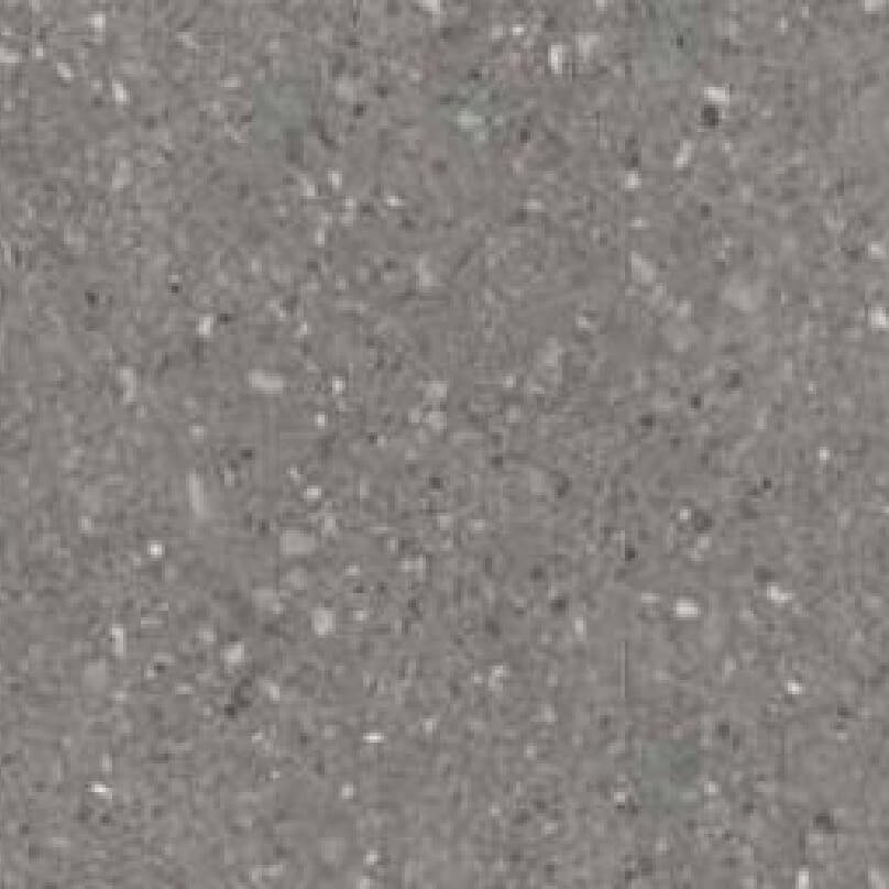 VT - M23 Terrazzo
