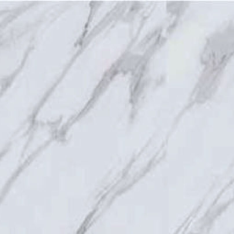 VT - S01 Marble - Vinyl flooring by PoshFlor