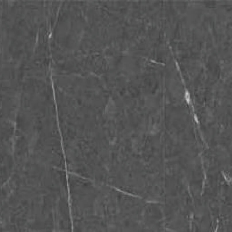 VT - S23 Marble