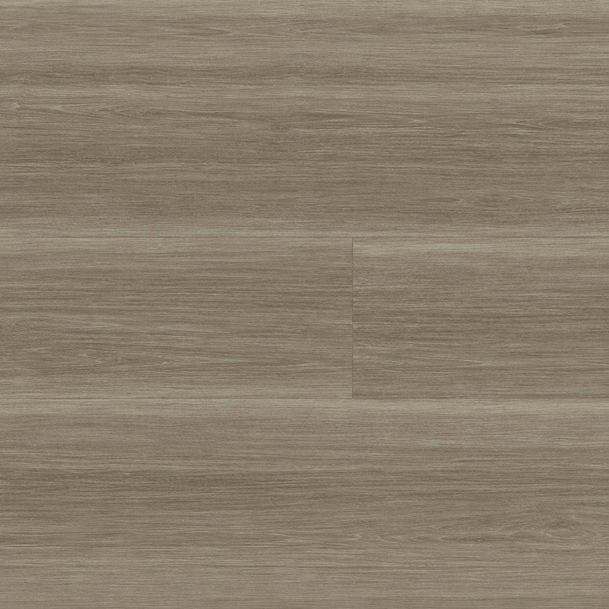 Grey Ash - Vinyl flooring by PoshFlor