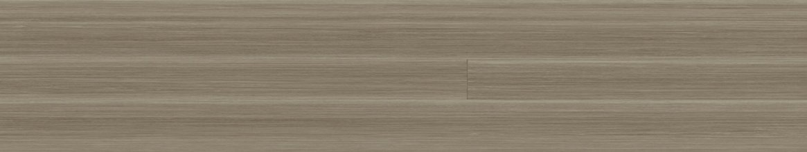 Grey Ash specification details
