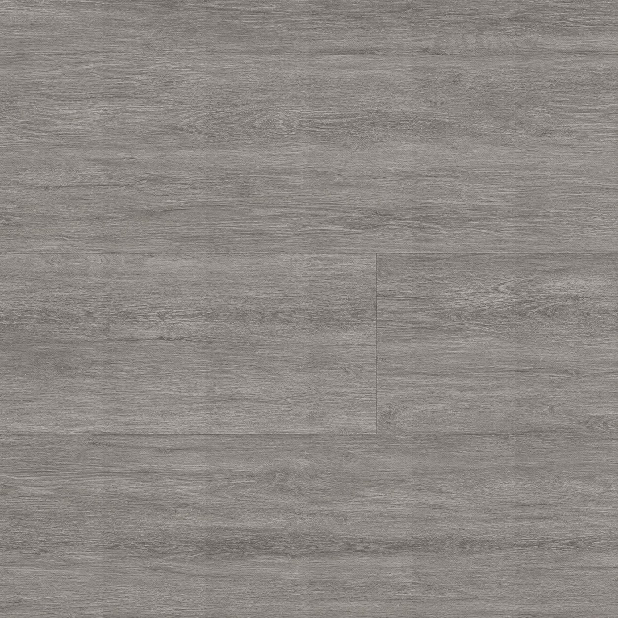 Grey Stone Oak - Vinyl flooring by PoshFlor