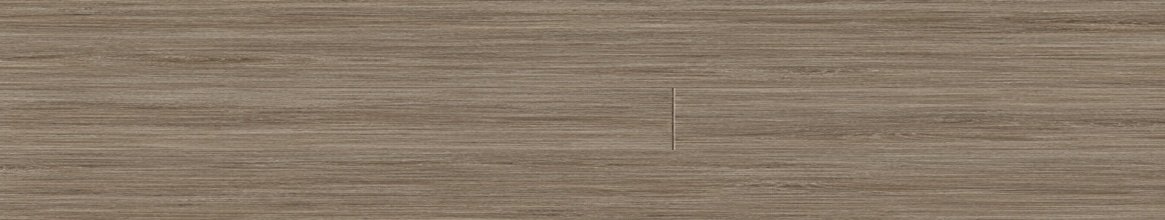 Coffee Oak specification details