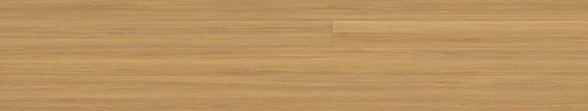 Crescent Oak specification details