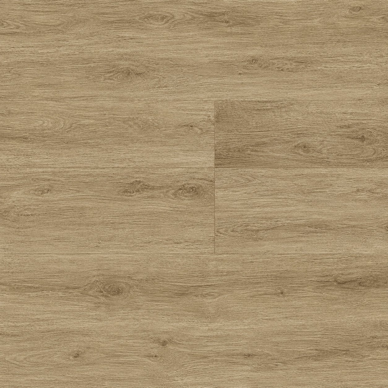 Beige White Oak