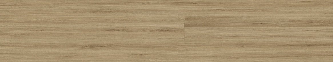 Beige White Oak specification details