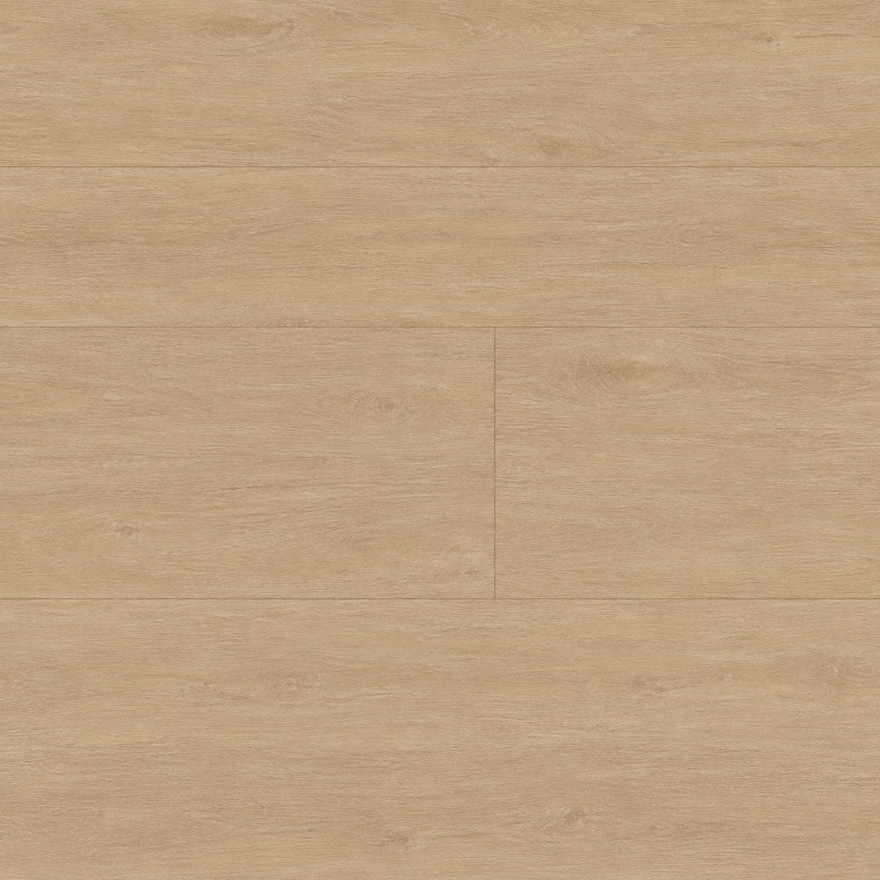Beige Wood - Vinyl flooring by PoshFlor