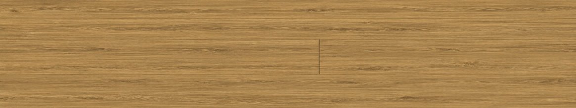 Natural White Oak specification details